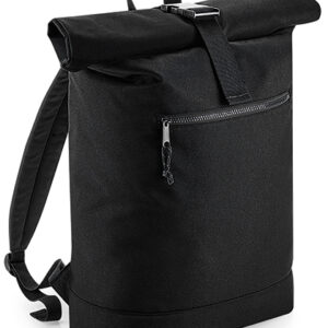 renew:rolltop - Rucksäcke mit Logo