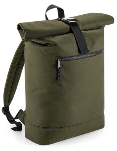 renew:rolltop - Ansicht 3