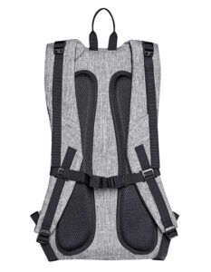 trendline urban: backpack outdoor – view 2