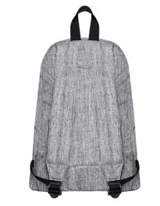 trendline urban: rucksack daypack - Ansicht 2