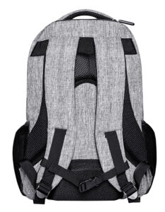 trendline urban: rucksack daypack - Ansicht 2