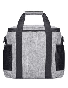 trendline urban: kühltasche - Ansicht 2