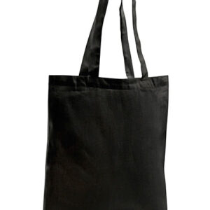 organic:shopping bag – carrier bags with logo