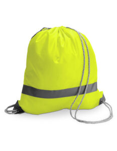 hi vis:gymbag - Ansicht 3