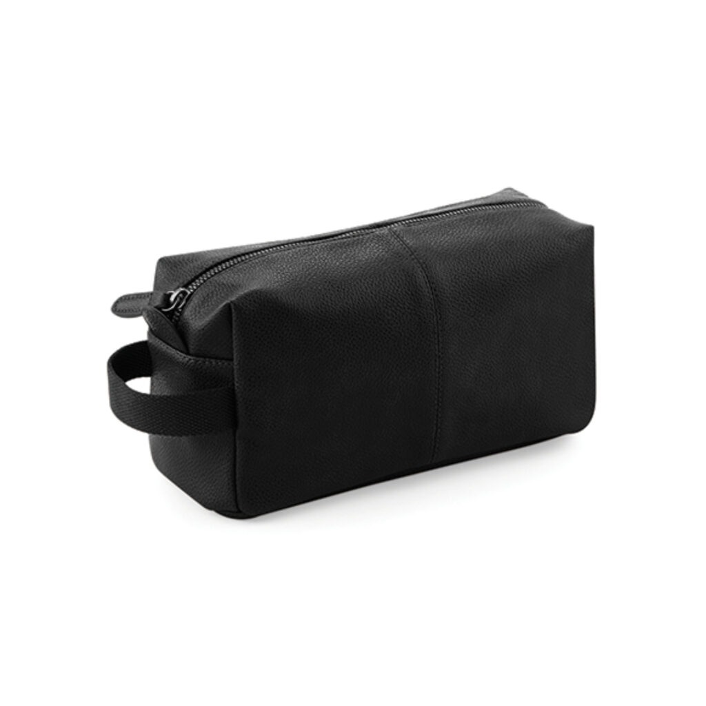 classic:NuHide Washbag