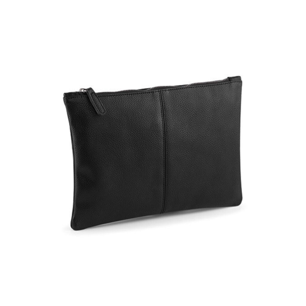 classic:NuHide Accessoire-Etui