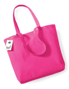 organic:shopper multicolor – view 4