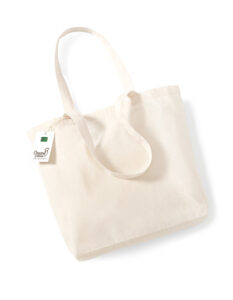 organic:shopper multicolor – view 2
