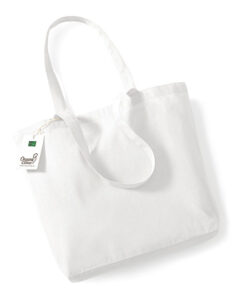 organic:shopper multicolor – view 7