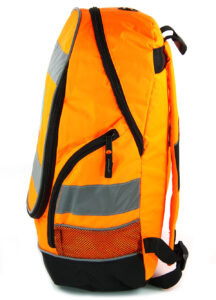 hi vis:rucksack premium – view 7