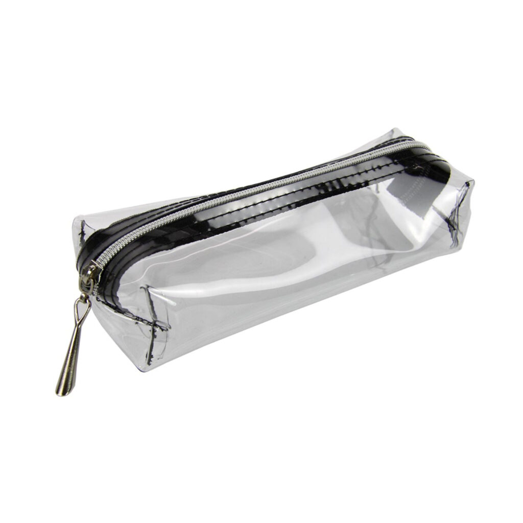 crystal:pencil