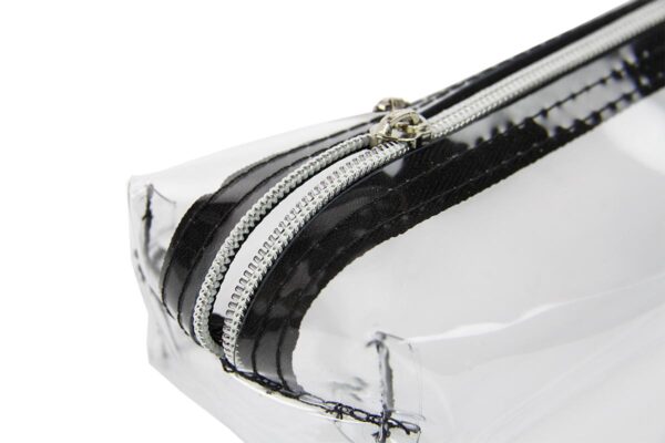 crystal:pencil - Transparent mit Logo