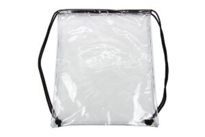 crystal:gymbag - Ansicht 3