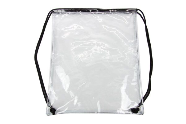 crystal:gymbag - Rucksäcke mit Logo