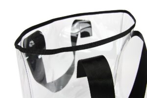 crystal:shopper simple - Ansicht 3