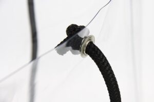 crystal:shopper rope - Ansicht 2