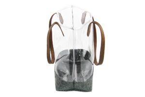 crystal:shopper deluxe - Ansicht 3