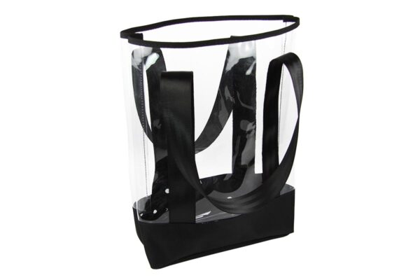 crystal:shopper strong - Ansicht 4