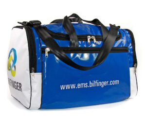 pro:fit - Ansicht 8
