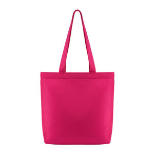 felt:shopper – Shopper bag with logo