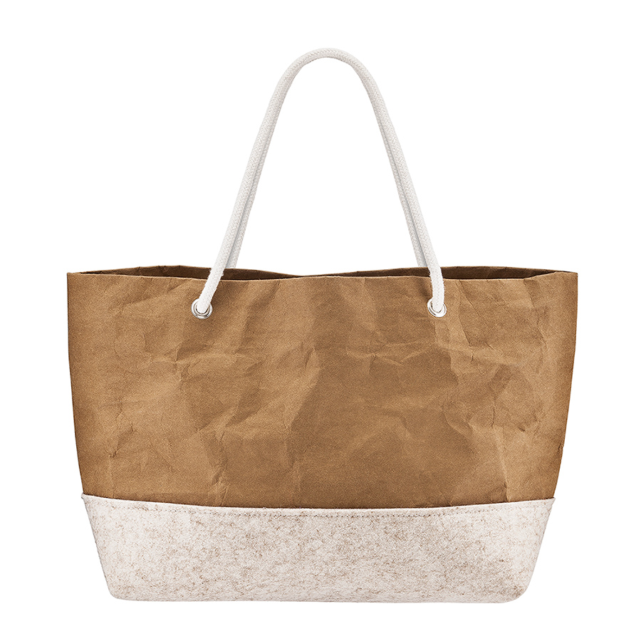 filz:shopper L