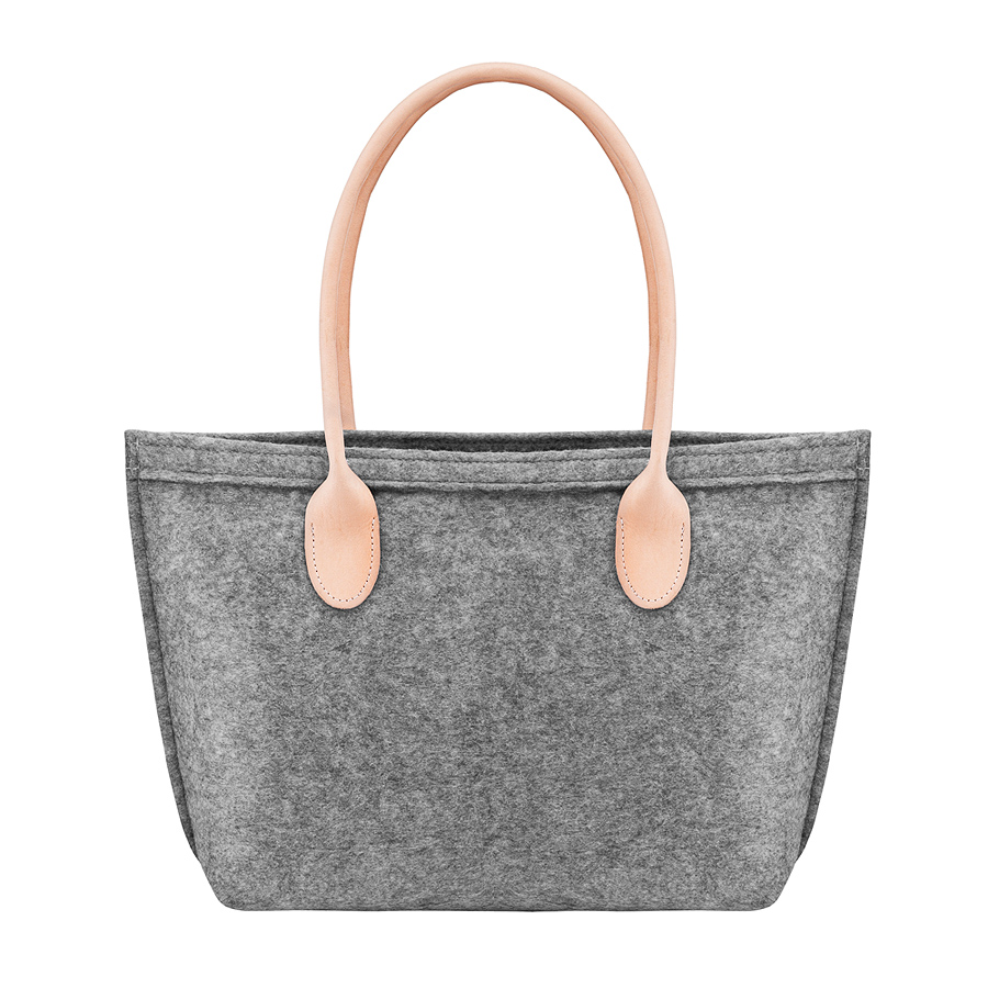 filz:shopper