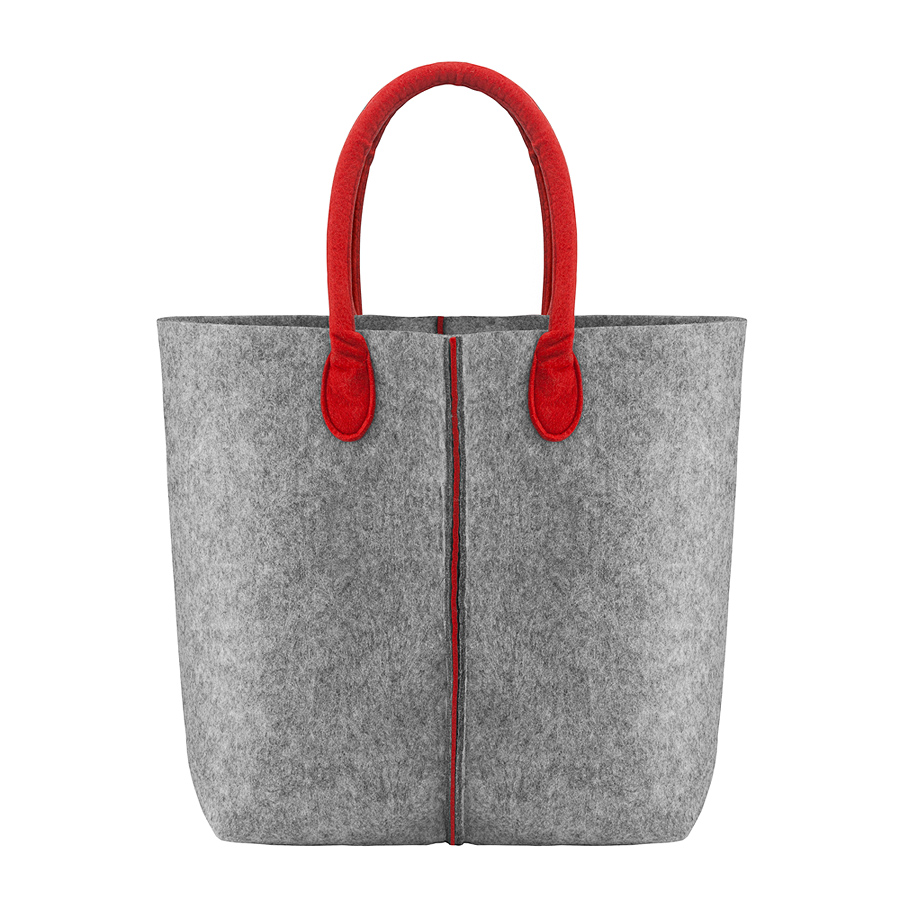 filz:shopper