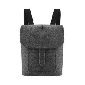 filz:rucksack - backpacks with Logo