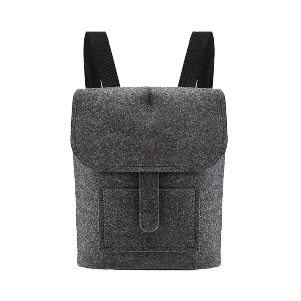 filz:rucksack