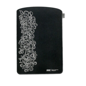 filz: tfromlet sleeve - laptop bags with Logo