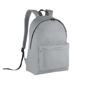poly:Klassischer Rucksack - Ansicht 7