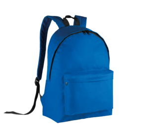 poly:Klassischer Rucksack - Ansicht 14