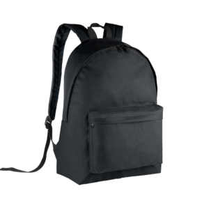 poly:Classic rucksack – rucksacks with a logo