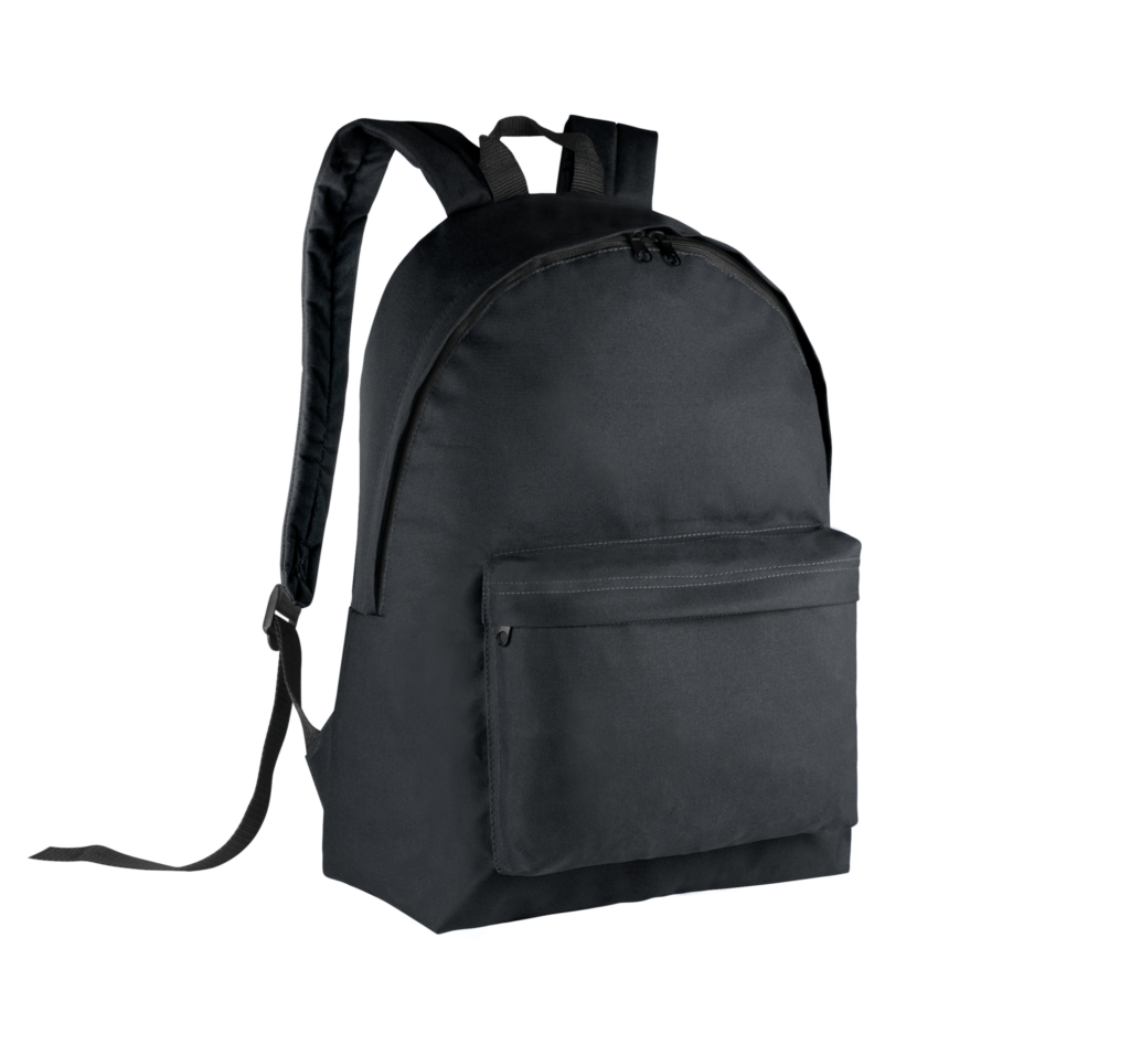 poly:Leichter Junior-Rucksack