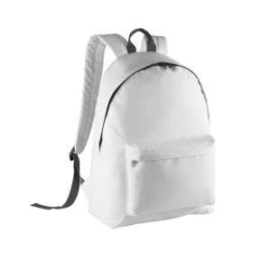 poly:Leichter Junior-Rucksack - Ansicht 14