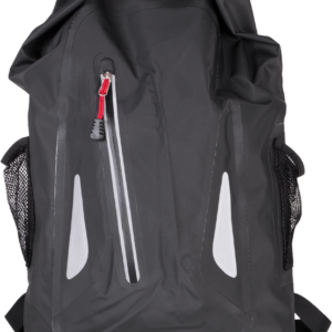 dry:wasserdichter backpack - backpacks with Logo