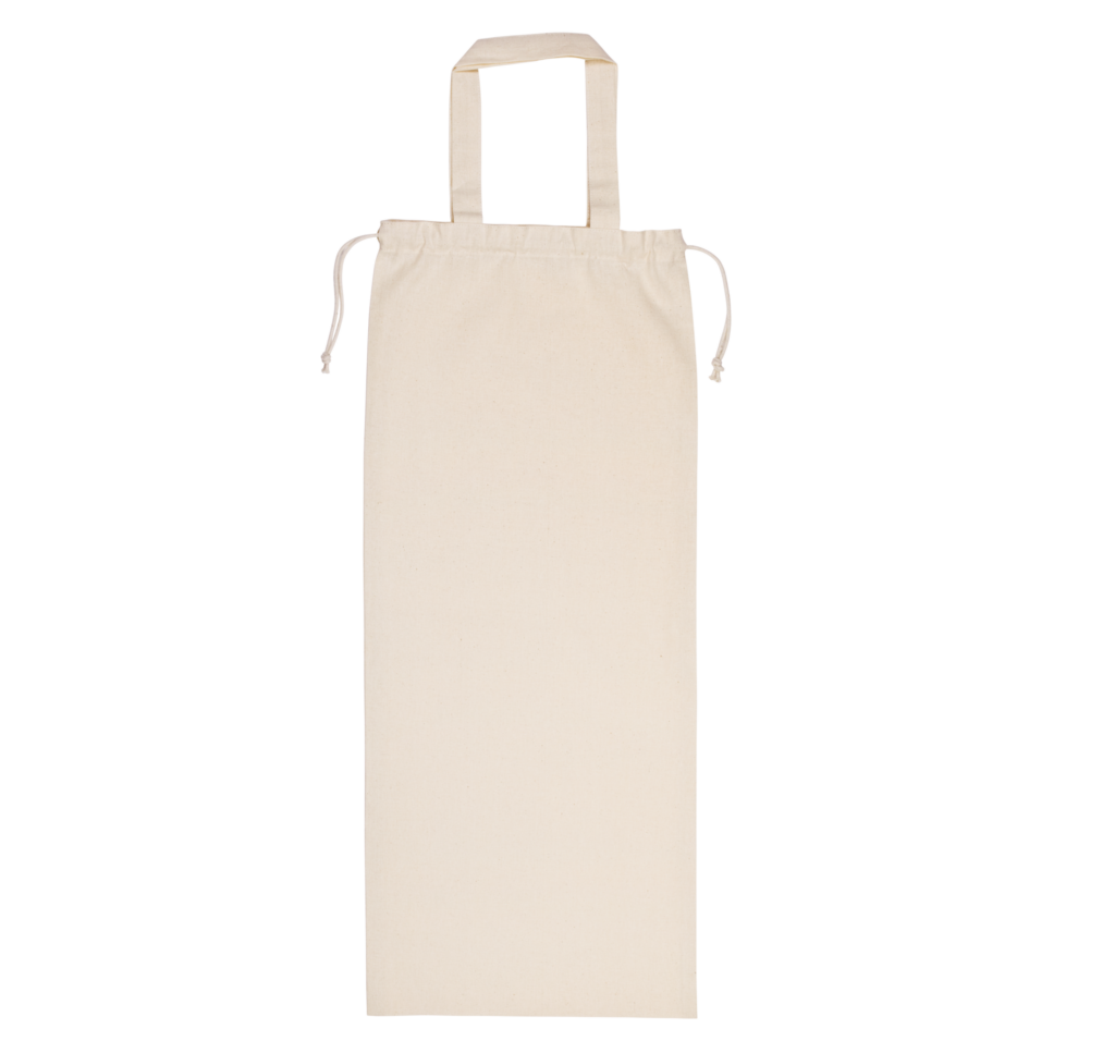 organic:Bio-Brotbeutel