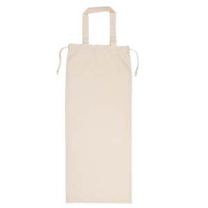 organic:organic bread bag - Accessories with logo