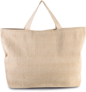 cotton:bagtasche im Vintage-Look – view 2