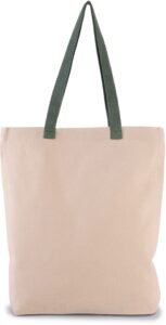 cotton:Shoppingtasche - Ansicht 13