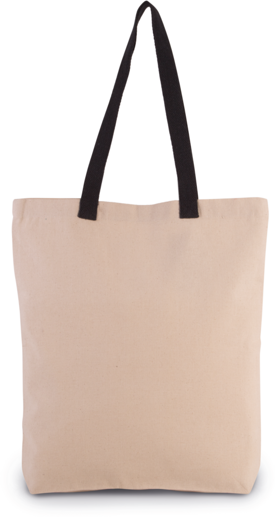 cotton:Shoppingtasche