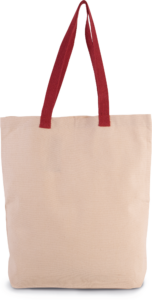 cotton:Shoppingtasche - Ansicht 2