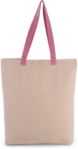 cotton:Shoppingtasche - Ansicht 3