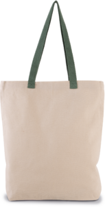 cotton:Shoppingtasche - Ansicht 4