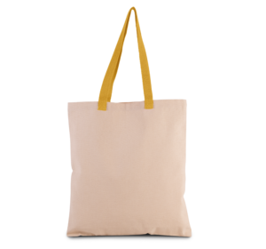 cotton:Shoppingtasche - Ansicht 12
