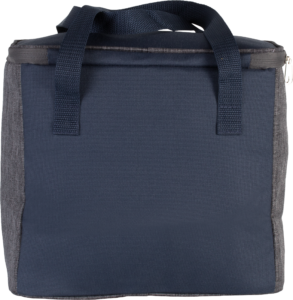 cool:Kühltasche mit Fronttasche - Ansicht 3