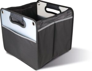 organizer:Kofferraumtasche - Ansicht 3