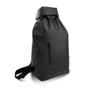 dry:wasserdichte Barrel-bag - backpacks with Logo