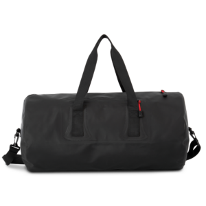 dry: waterproof sports bag – sports & weekender bag with logo