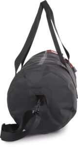 dry:wasserdichte Beuteltasche - Ansicht 5